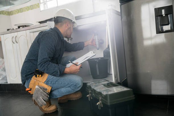 Best Plumbing Services Near Me  in Covington, LA