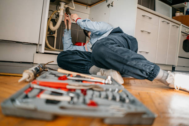 Best Same-Day Plumbing Service  in Covington, LA