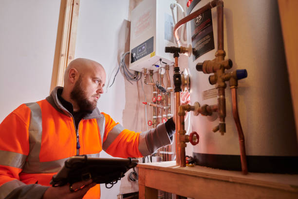 Best Affordable Plumbing Services  in Covington, LA