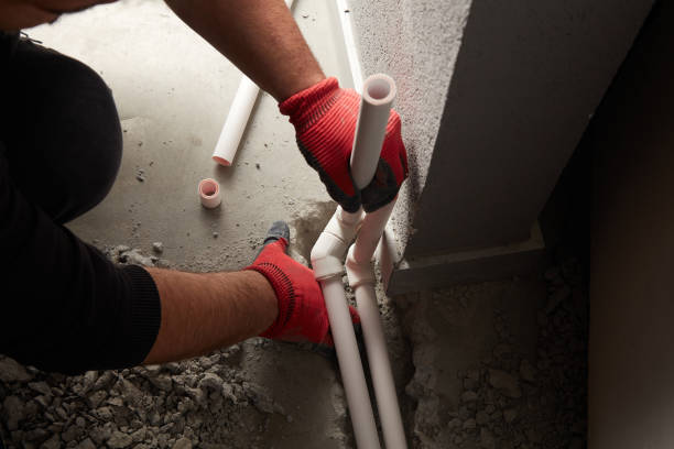 Best Plumbing Installation Services  in Covington, LA