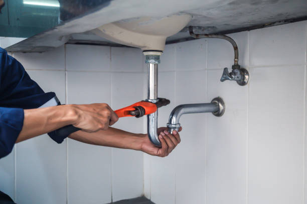Best Toilet Repair Services  in Covington, LA