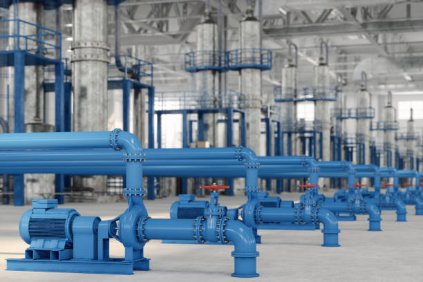 Best Plumbing Repair Near Me  in Covington, LA