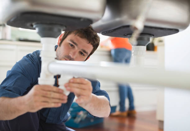 Best Toilet Repair Services  in Covington, LA