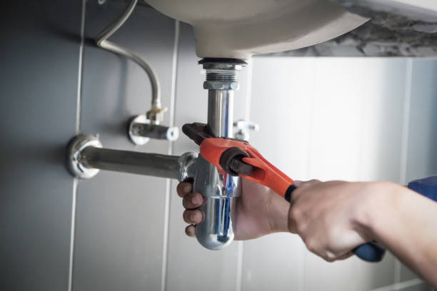 Best 24-Hour Plumber Near Me  in Covington, LA
